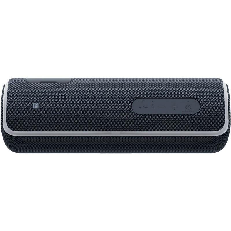 SONY ワイヤレスポータブルスピーカー 防水 防塵 防錆 Bluetooth