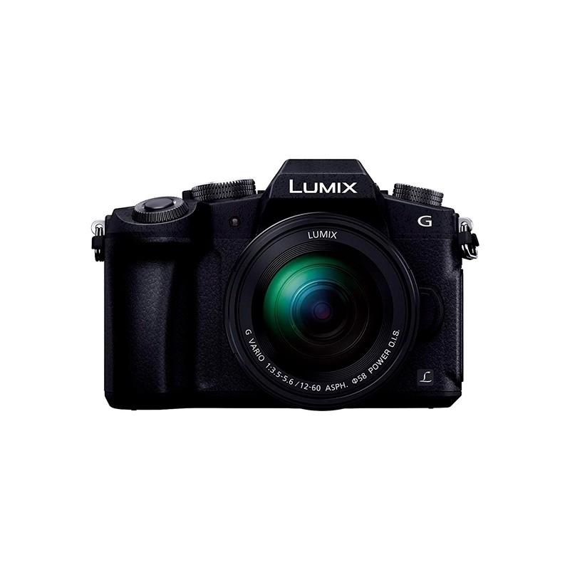 SALE／74%OFF】 Panasonic ミラーレス一眼カメラ ルミックス G8 レンズ