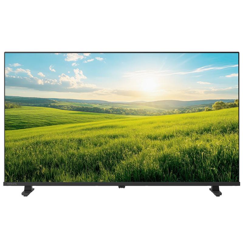 REGZA Toshiba 東芝 40S25R ハイビジョン液晶テレビ 40V型 フルHD 清音