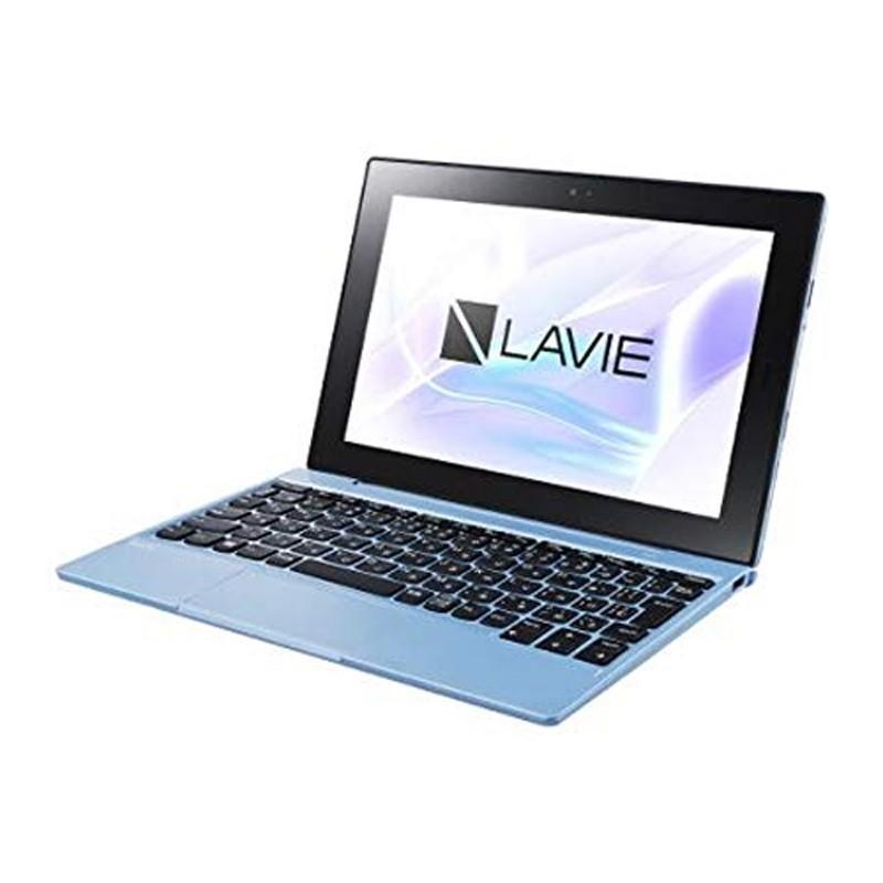 LAVIE First Mobile FM150/PAL officeのみ欠品 NEC パーソナル LAVIE First Mobile FM150/PAL ノートパソコン ライト