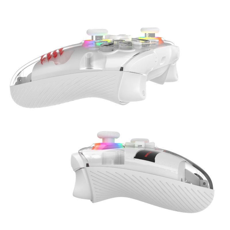 MAD CATZ（マッドキャッツ） C.A.T.17 ゲームコントローラー マルチ