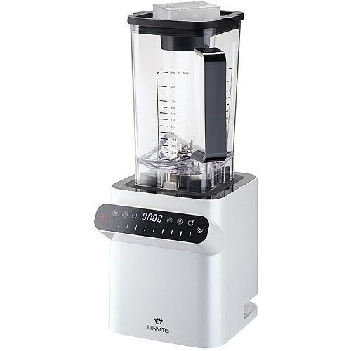 Dunnetts ダネッツ プロフェッショナルブレンダーD103