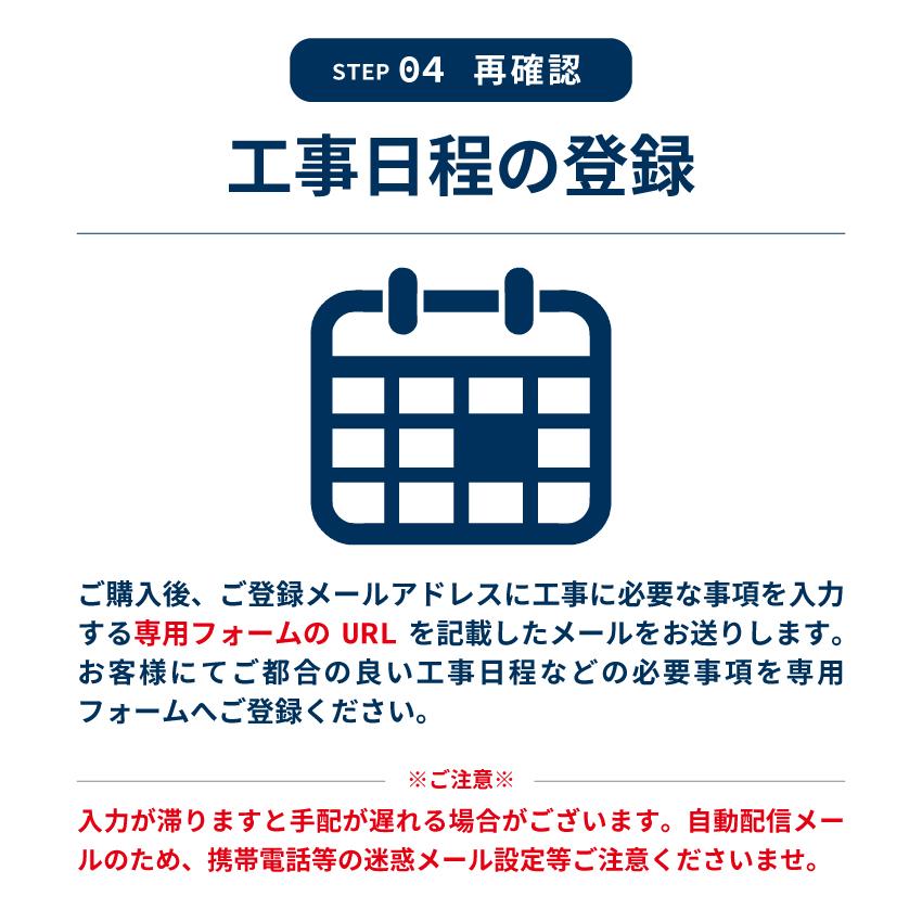 エオリア パナソニック Panasonic エアコン GBFT Online限定 エオリア パナソニック Panasonic エアコン GBFT Online限定