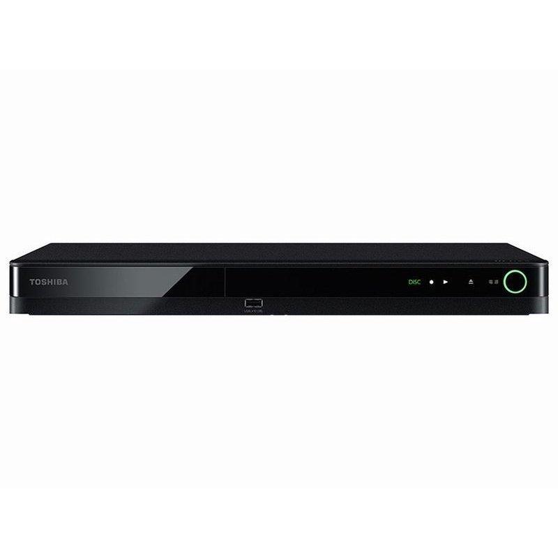 東芝 REGZA ブルーレイレコーダー 1TB DBR-T101 :DB-RT10-1001:GBFT Online - 通販 - Yahoo!ショッピング 東芝 REGZA ブルーレイレコーダー 1TB DBR-T101 :DB-RT10-1001:GBFT Online - 通販 - Yahoo!ショッピング