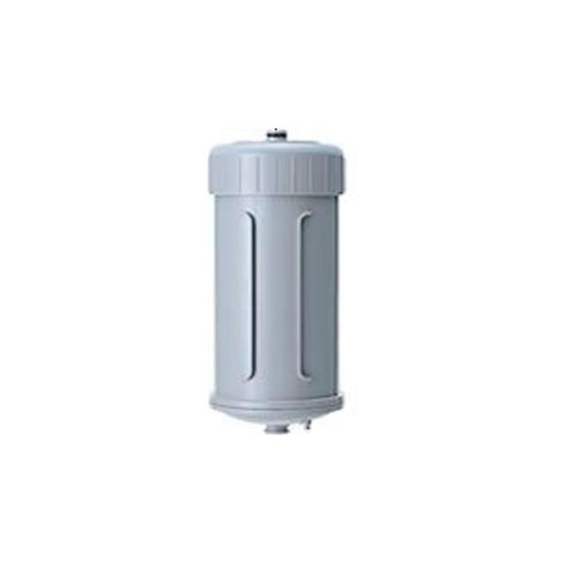 日本碍子 NGK INSULATORS 浄水器 C1 シーワン交換用カートリッジ CWA