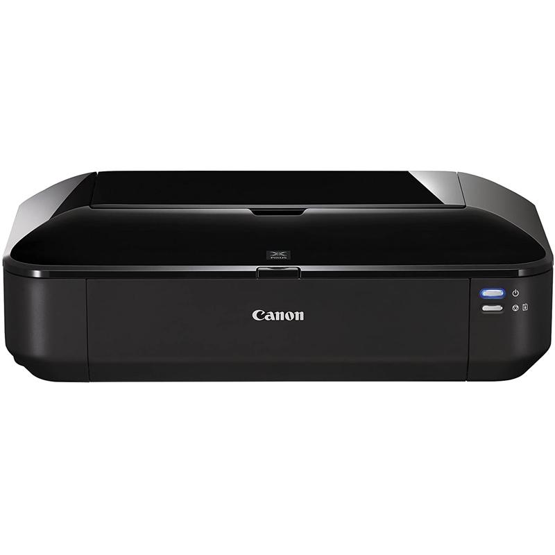 Canon キヤノン PIXUS A3ノビ対応 インクジェットプリンタ IX6530 :DO