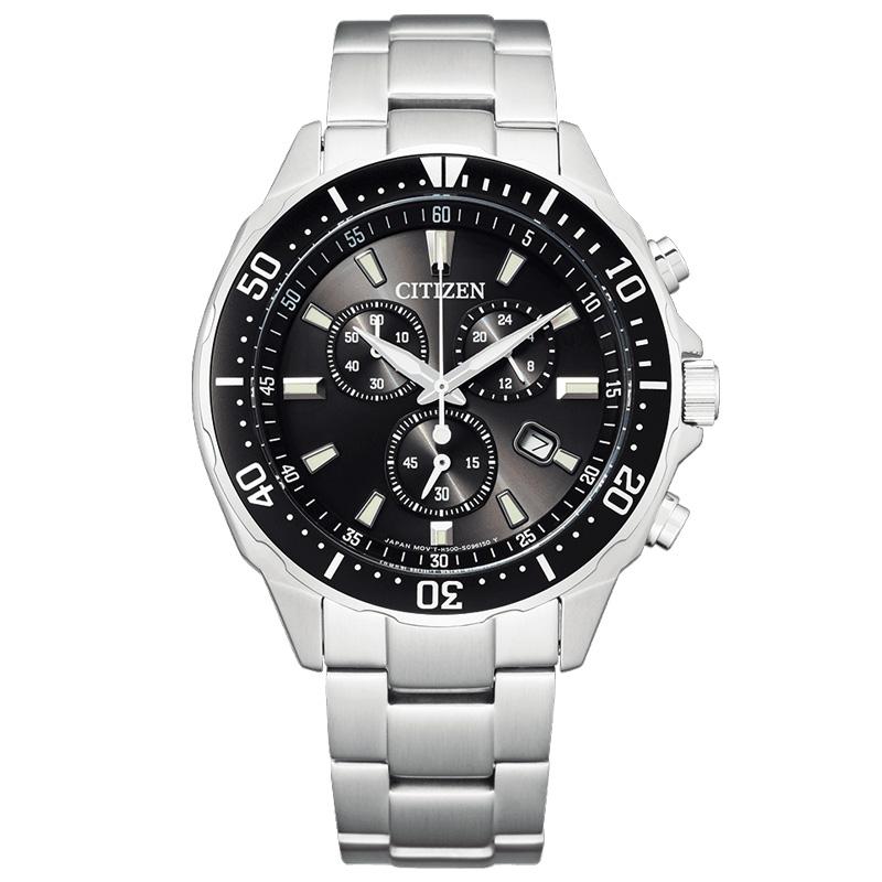 シルバー純銀2g☓10個 Silver Ring -Crack 002- シルバー リング – yuzen-official