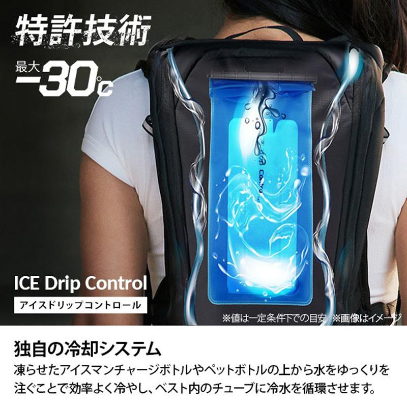 山真製鋸 YAMASHIN ICEMAN PRO X YAMASHIN 山真製鋸 2026年モデル ICEMAN PRO PRO-X3 セルマックス