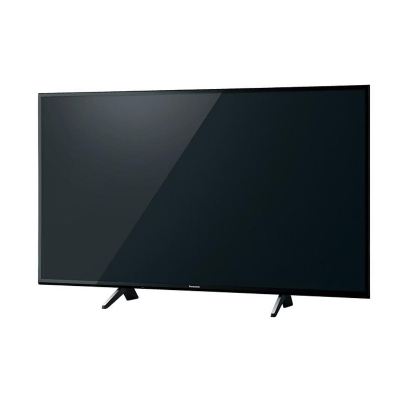 パナソニック Panasonic 4K液晶テレビ 49V型 ビエラ VIERA TH