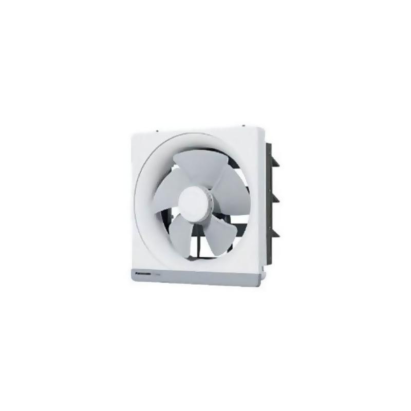 Panasonic（パナソニック） 金属製換気扇 FY-30EM5 : GBFT Online
