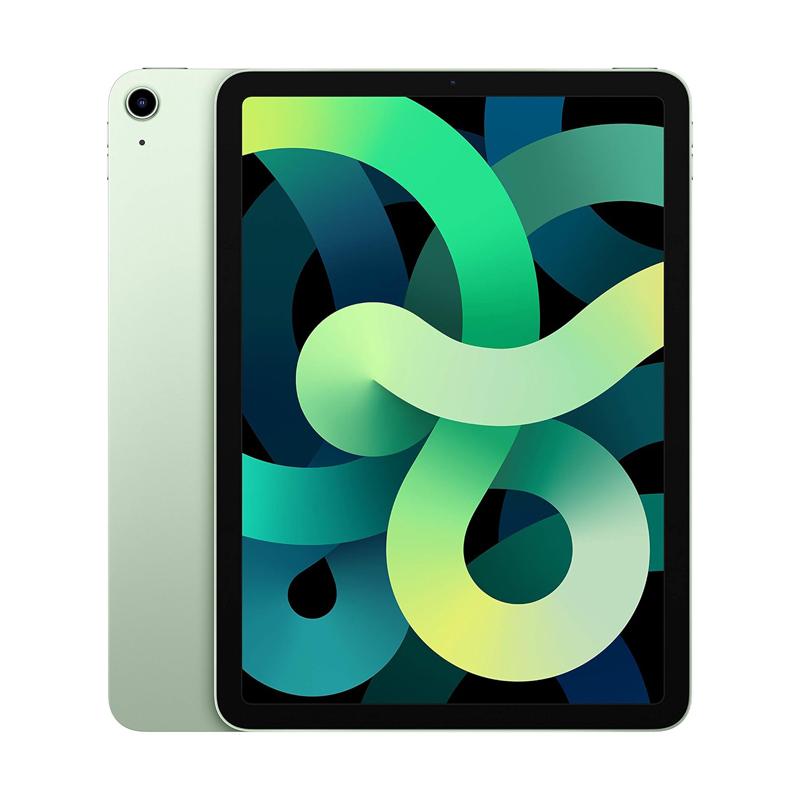 iPad 【Apple認定整備済み製品】iPad Air 第4世代 バッテリー残 iPad 【Apple認定整備済み製品】iPad Air 第4世代 バッテリー残