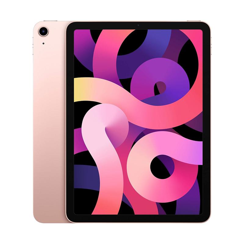 iPad 【Apple認定整備済み製品】iPad Air 第4世代 バッテリー残 iPad 【Apple認定整備済み製品】iPad Air 第4世代 バッテリー残