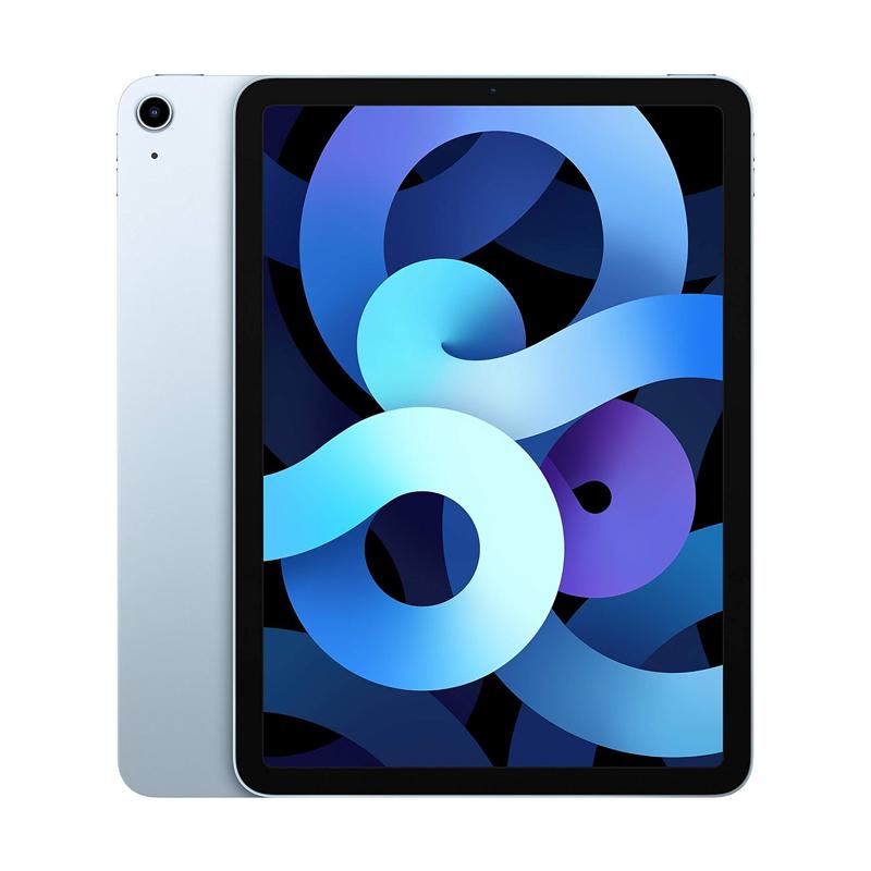 iPad 【Apple認定整備済み製品】iPad Air 第4世代 バッテリー残 iPad 【Apple認定整備済み製品】iPad Air 第4世代 バッテリー残