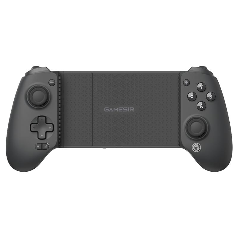 GameSir 無線携帯型ゲームコントローラー G8 Plus