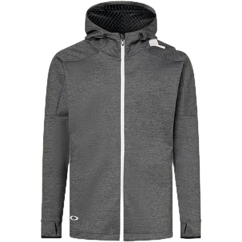 OAKLEY（オークリー） ジャケット EN 3RDG SYNCHRONISM JACKET 7.7