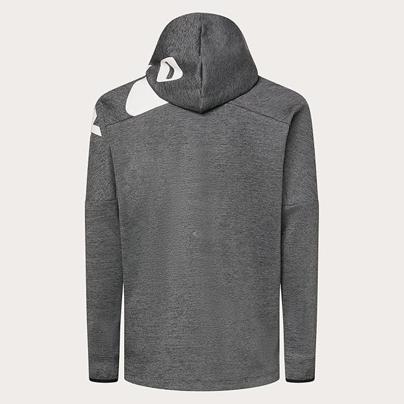 OAKLEY（オークリー） ジャケット EN 3RDG SYNCHRONISM JACKET 7.7