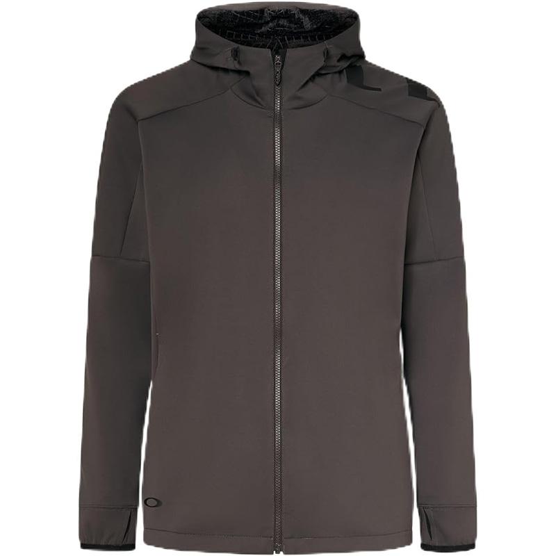 OAKLEY（オークリー） ジャケット EN 3RDG SYNCHRONISM JACKET 7.7