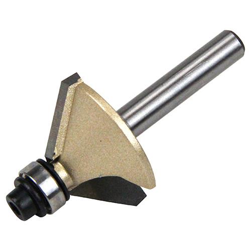 KYOCERA 京セラ リョービ RYOBI トリマビット 角面 45ド : GBFT Online