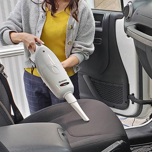 KYOCERA 京セラ リョービ RYOBI 充電式クリーナー BHC-1020L1