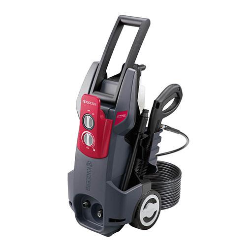 KYOCERA（京セラ） リョービ RYOBI 高圧洗浄機 AJP4170VGQ : GBFT