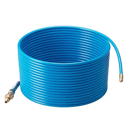 KYOCERA（京セラ） パイプクリーニングキット 15m プロ仕様 : GBFT