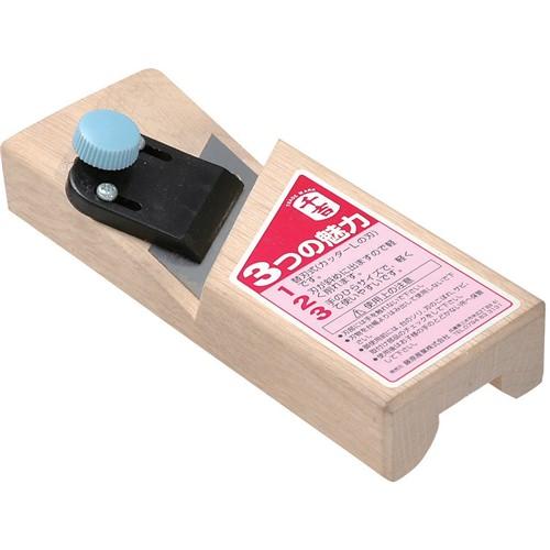 GF ハンディカッター　3本 SGF-0329 GFunハンディーカッター 製品情報詳細｜G-Funオンライン