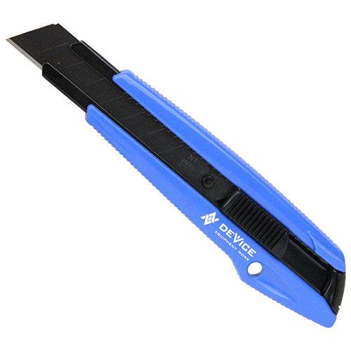 SK11 カッターL型 AL DVC-CP-AL : GBFT Online - 通販 - Yahoo