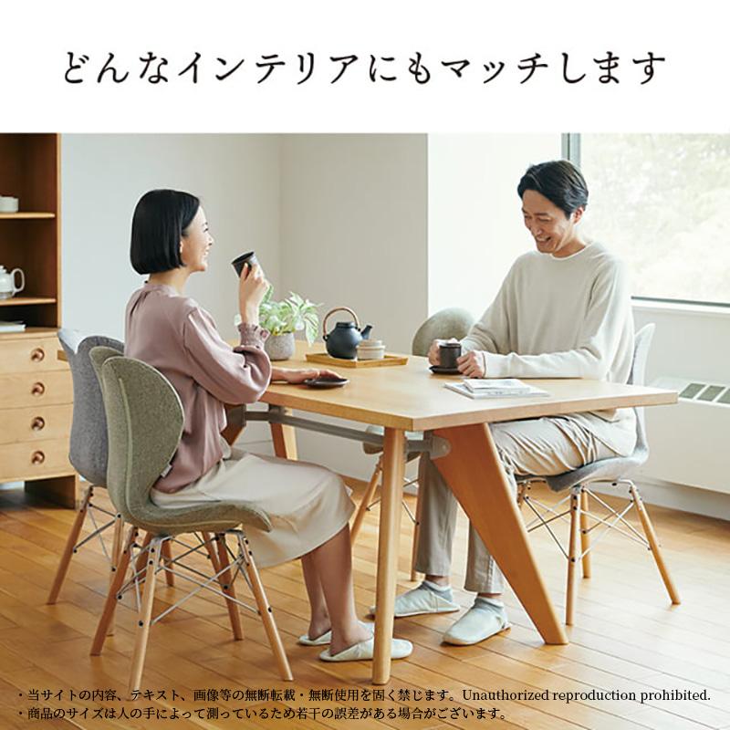 【美品】MTG Style Chair EL ピスタチオグリーン 骨盤サポート Style Chair EL （スタイルチェア イーエル） | Style | BRANDS
