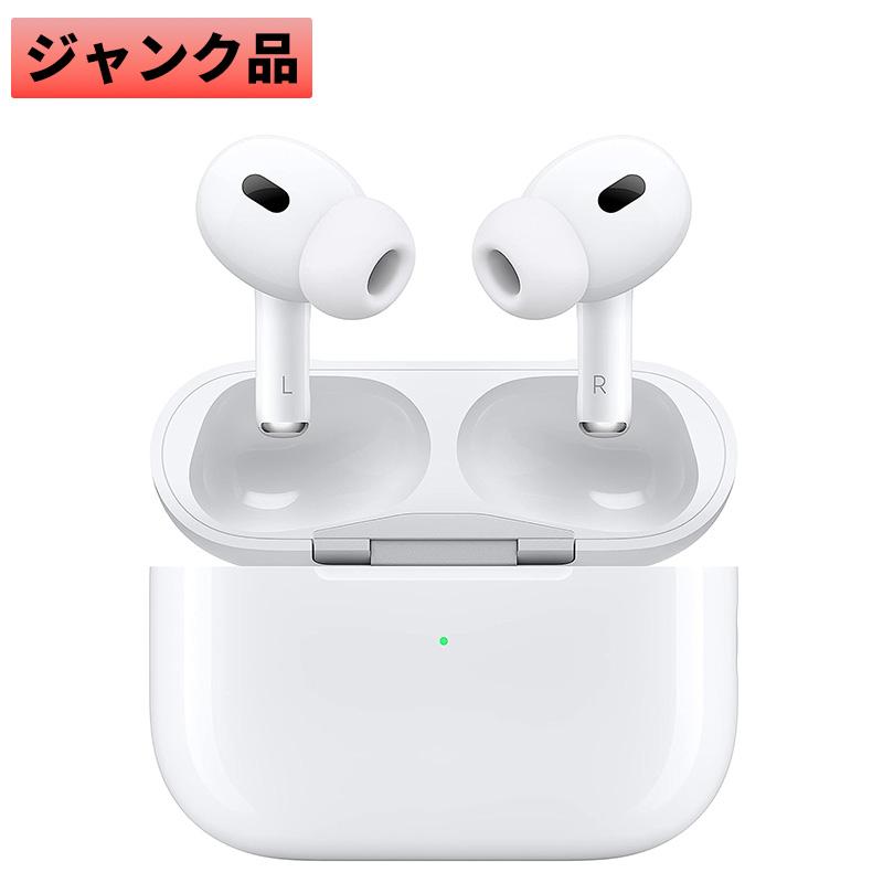 iPad Apple アップル 整備済み製品 AirPods Pro（第2世代）ジャンク品