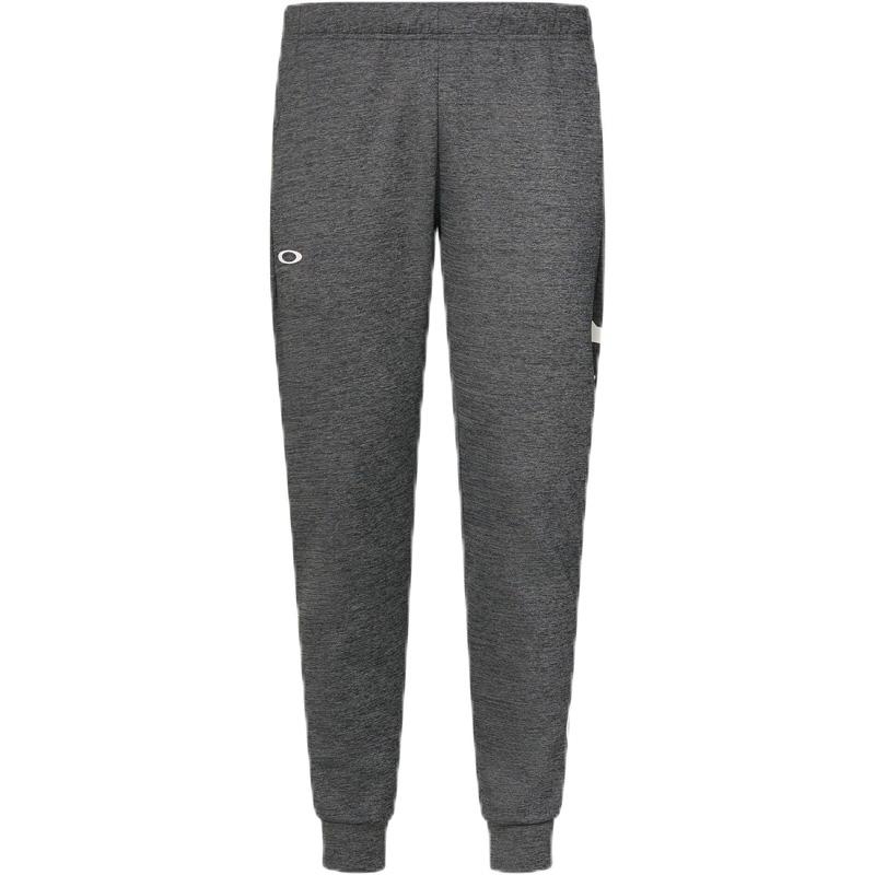 OAKLEY（オークリー） パンツ EN 3RDG SYNCHRONISM PANTS 7.7 DARK