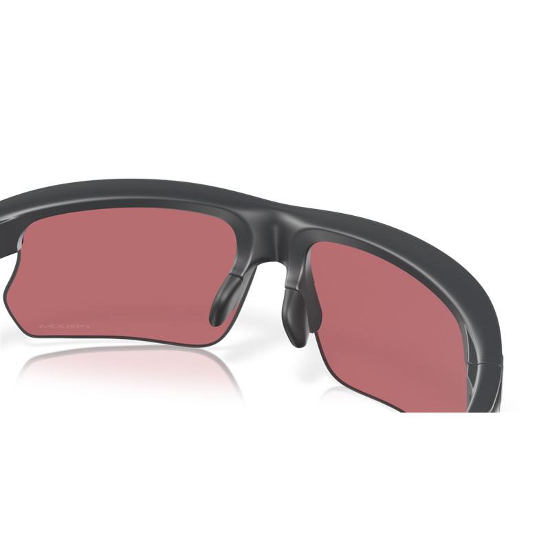 OAKLEY 【正規輸入商品】【2年保証付き】 オークリー サングラス OAKLEY 【正規輸入商品】【2年保証付き】 オークリー サングラス