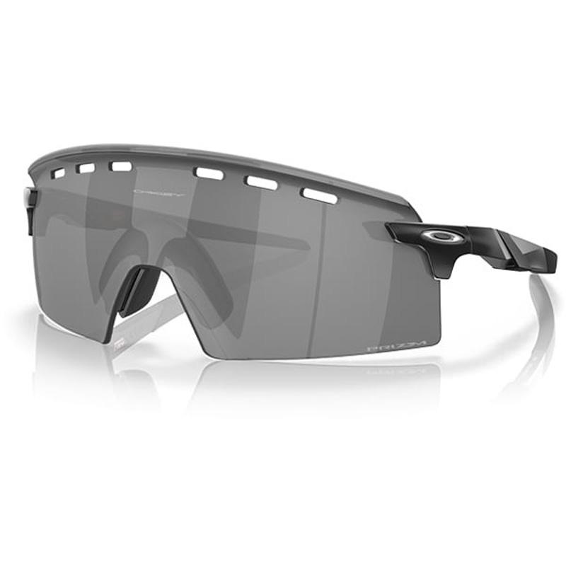 オークリー OAKLEY サングラス ENCODER STRIKE VENTED MATTE BLACK PRIZM BLACK ゴルフ用 OO9235-0139 : gb-okly-0026 : GBFT Online - 通販 - Yahoo!ショッピング オークリー OAKLEY サングラス ENCODER STRIKE VENTED MATTE BLACK PRIZM BLACK ゴルフ用 OO9235-0139 : gb-okly-0026 : GBFT Online - 通販 - Yahoo!ショッピング