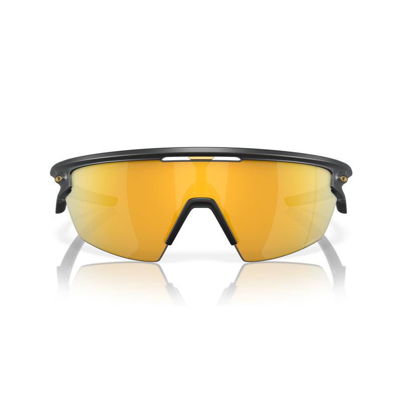 OAKLEY（オークリー） 【正規輸入商品】【2年保証付き】 サングラス