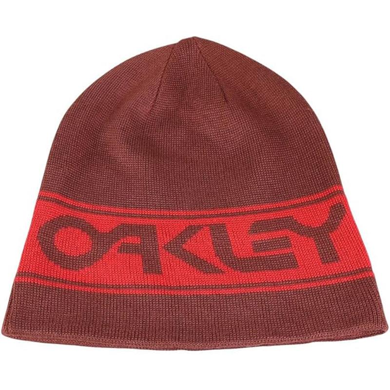 【極希少】00s OAKLEY ビーニー 世界地図柄 赤タグ アーカイブ 美品 極希少】00s OAKLEY ビーニー 世界地図柄 赤タグ アーカイブ 美品