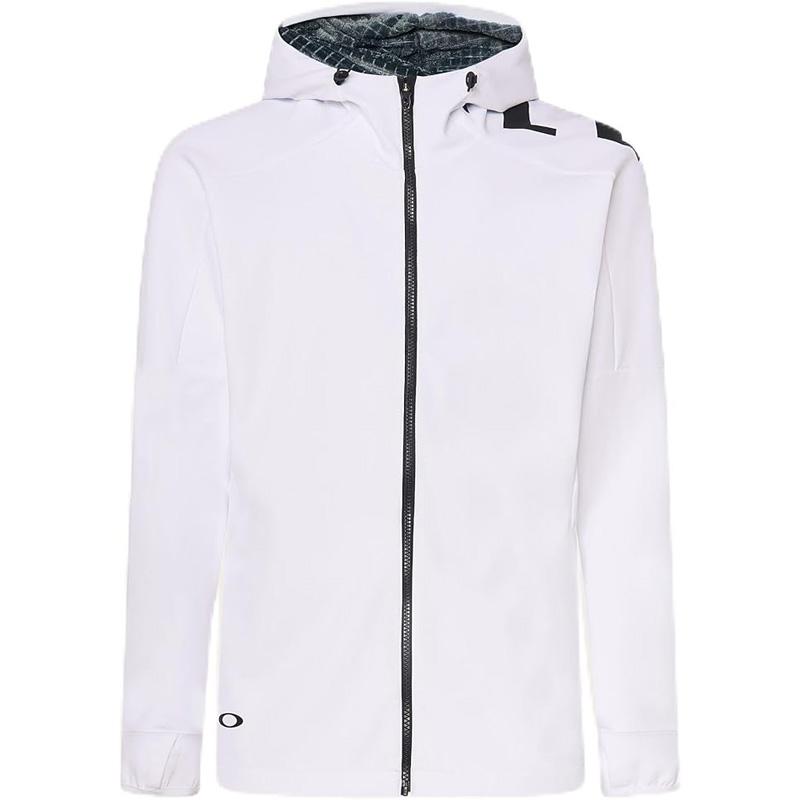 OAKLEY（オークリー） 開梱済 ジャケット EN 3RDG SYNCHRONISM JACKET