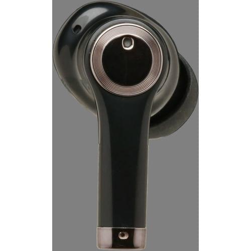 たのしいかいしゃ TA-HN1BK Bluetoothイヤホン機能付き／集音器