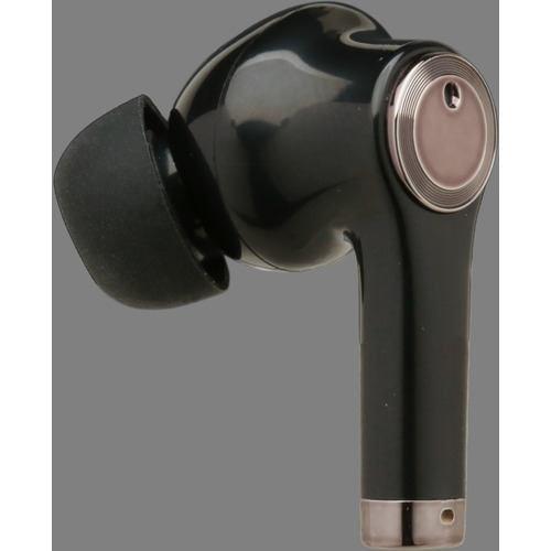 たのしいかいしゃ TA-HN1BK Bluetoothイヤホン機能付き／集音器