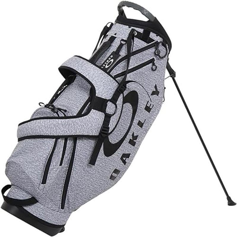 OAKLEY（オークリー） 【未使用・開梱済み】OAKLEY OAKLEY STAND 17.0