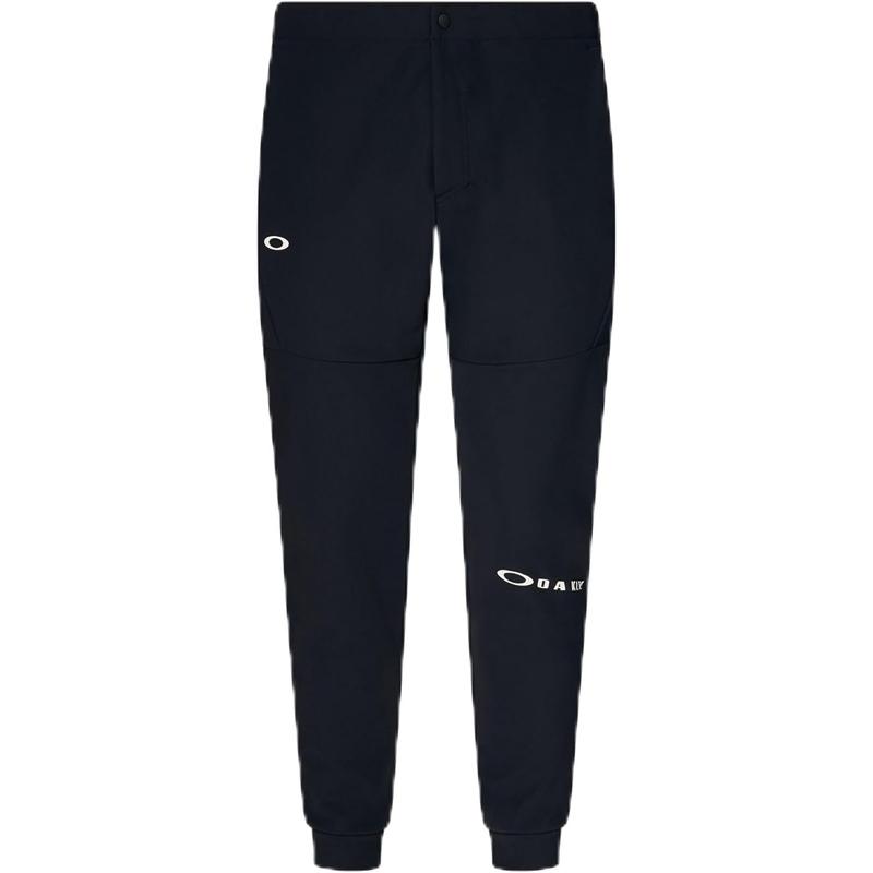 新品・タグ付き◆Oakley TIGHT TAPERED パンツ 36 ブラック セール】オークリー SKULL WATER RESISTANT 3D TAPERED 3.0