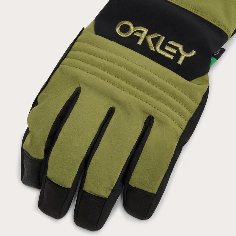 OAKLEY（オークリー） オークリーOAKLEY FACTORY WINTER GLOVES 2.0