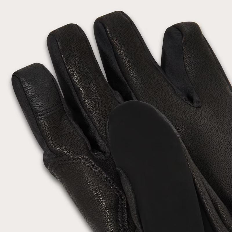 OAKLEY（オークリー） オークリーOAKLEY FACTORY WINTER GLOVES 2.0