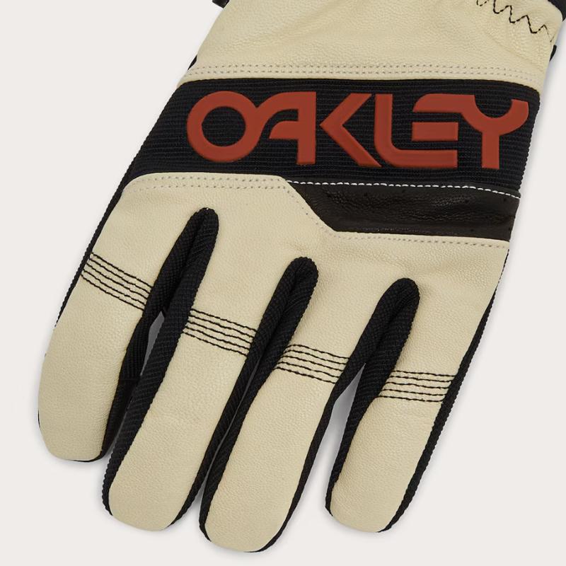 OAKLEY（オークリー） オークリーOAKLEY FACTORY WINTER GLOVES 2.0