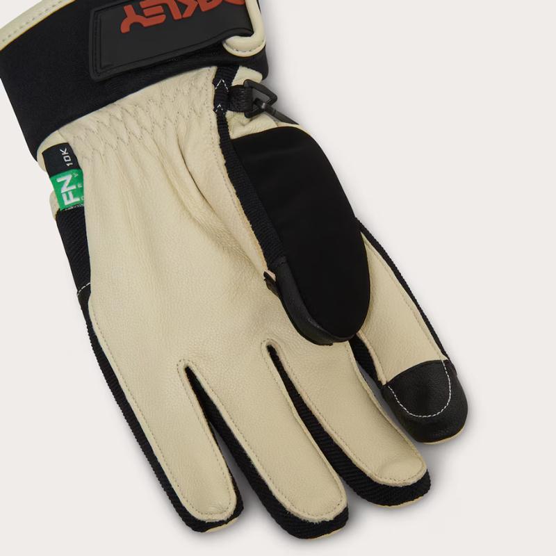 OAKLEY（オークリー） オークリーOAKLEY FACTORY WINTER GLOVES 2.0