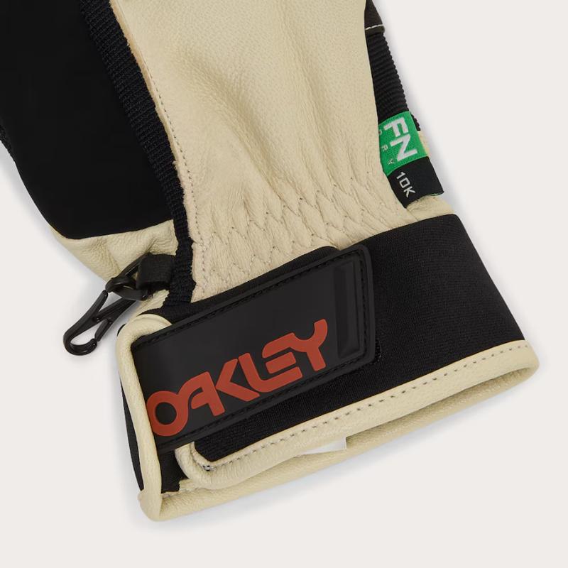 OAKLEY（オークリー） オークリーOAKLEY FACTORY WINTER GLOVES 2.0