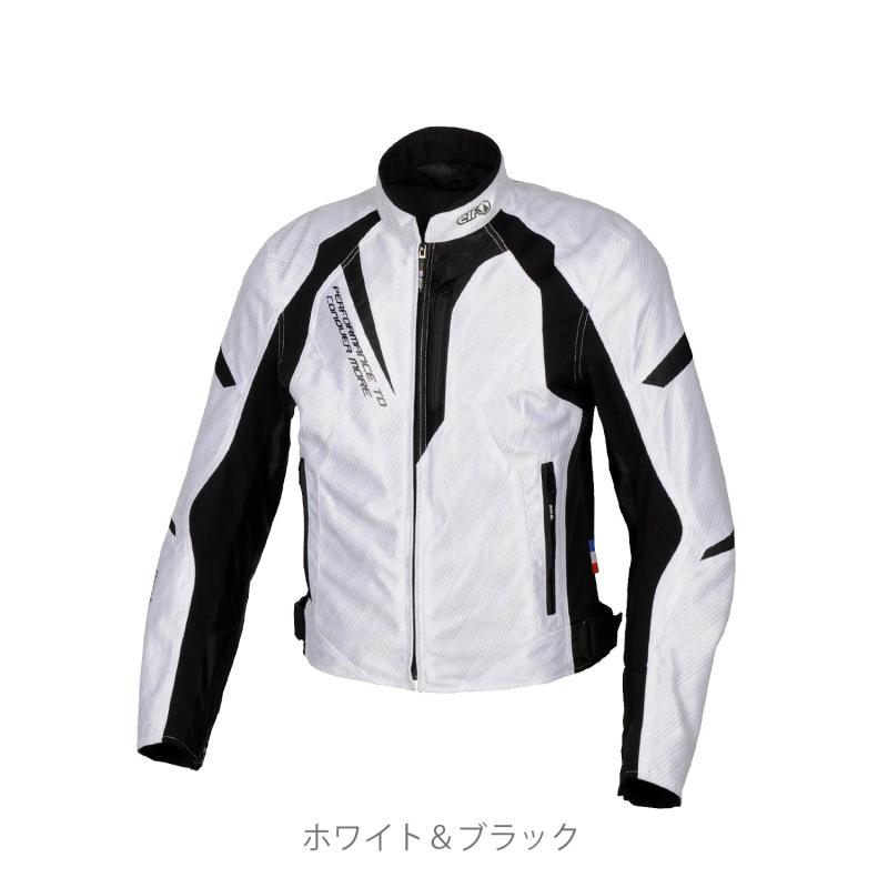 elf（エルフ） ジャケット スフィーダジャケット メンズ EJ-S113 S〜LL
