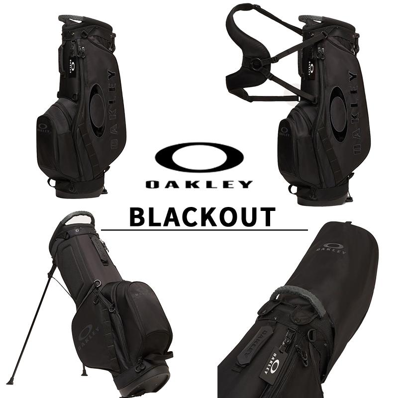 新品 OAKLEY オークリー セルフスタンドバッグ フード付き ホワイトヘザー 新品 OAKLEY オークリー セルフスタンドバッグ フード付き ホワイト