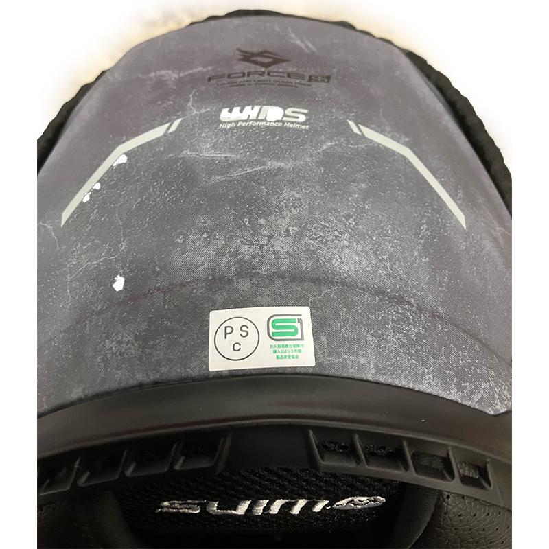 G-FORCE（ウインズジャパン） ウインズジャパン WINS JAPAN