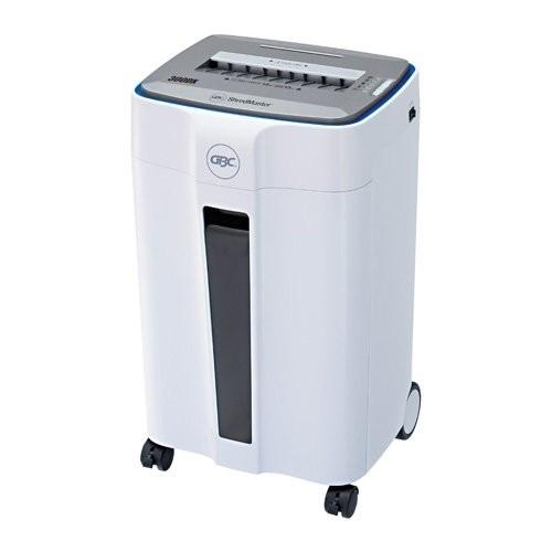 アコ・ブランズ・ジャパン シュレッドマスター GCS300DX : GBFT Online 