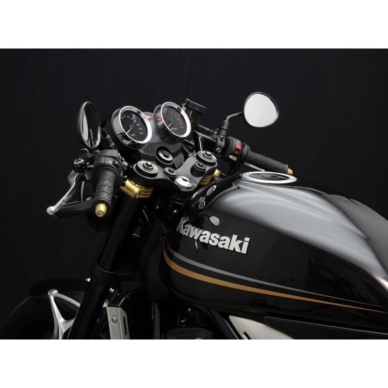 定岡宏 絵画 ムーランルージュ ムーランのYahoo!オークション(旧