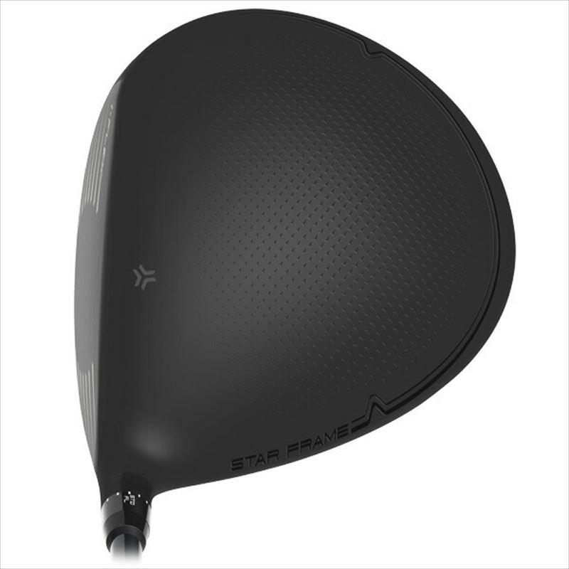 DUNLOP（ダンロップ） SRIXON スリクソン ZXi LS ドライバー 9.0